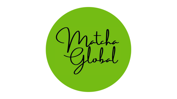 Matcha Global